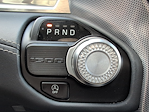 2023 Ram 1500 Crew Cab RWD Pickup for sale #C260095A - photo 32