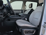 2023 Ram 1500 Crew Cab RWD Pickup for sale #C260095A - photo 35