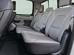 2023 Ram 1500 Crew Cab RWD Pickup for sale #C260095A - photo 37