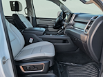 2023 Ram 1500 Crew Cab RWD Pickup for sale #C260095A - photo 39