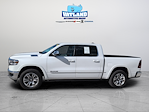 2023 Ram 1500 Crew Cab RWD Pickup for sale #C260095A - photo 5