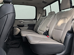 2023 Ram 1500 Crew Cab RWD Pickup for sale #C260095A - photo 41