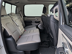 2023 Ram 1500 Crew Cab RWD Pickup for sale #C260095A - photo 42