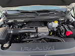 2023 Ram 1500 Crew Cab RWD Pickup for sale #C260095A - photo 43
