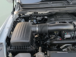 2023 Ram 1500 Crew Cab RWD Pickup for sale #C260095A - photo 44