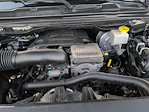 2023 Ram 1500 Crew Cab RWD Pickup for sale #C260095A - photo 45
