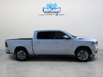 2023 Ram 1500 Crew Cab RWD Pickup for sale #C260095A - photo 6