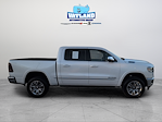 2023 Ram 1500 Crew Cab RWD Pickup for sale #C260095A - photo 7