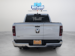 2023 Ram 1500 Crew Cab RWD Pickup for sale #C260095A - photo 8