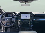 Used 2025 Ford F-150 STX SuperCrew Cab for sale #C260097A - photo 10