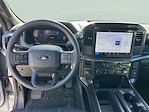 Used 2025 Ford F-150 STX SuperCrew Cab for sale #C260097A - photo 11