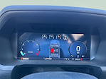 Used 2025 Ford F-150 STX SuperCrew Cab for sale #C260097A - photo 12