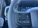 Used 2025 Ford F-150 STX SuperCrew Cab for sale #C260097A - photo 16