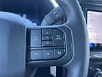 Used 2025 Ford F-150 STX SuperCrew Cab for sale #C260097A - photo 17