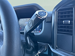 Used 2025 Ford F-150 STX SuperCrew Cab for sale #C260097A - photo 18