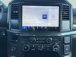 Used 2025 Ford F-150 STX SuperCrew Cab for sale #C260097A - photo 19