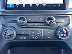 Used 2025 Ford F-150 STX SuperCrew Cab for sale #C260097A - photo 22