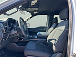 Used 2025 Ford F-150 STX SuperCrew Cab for sale #C260097A - photo 25