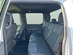 Used 2025 Ford F-150 STX SuperCrew Cab for sale #C260097A - photo 27