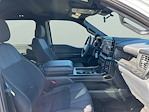 Used 2025 Ford F-150 STX SuperCrew Cab for sale #C260097A - photo 29