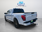 Used 2025 Ford F-150 STX SuperCrew Cab for sale #C260097A - photo 3
