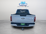 Used 2025 Ford F-150 STX SuperCrew Cab for sale #C260097A - photo 4