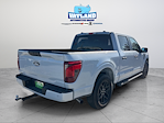 Used 2025 Ford F-150 STX SuperCrew Cab for sale #C260097A - photo 5