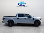 Used 2025 Ford F-150 STX SuperCrew Cab for sale #C260097A - photo 6