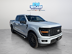 Used 2025 Ford F-150 STX SuperCrew Cab for sale #C260097A - photo 7