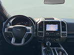 Used 2019 Ford F-150 Lariat SuperCrew Cab for sale #C260103B - photo 10