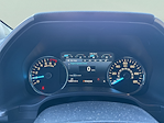 Used 2019 Ford F-150 Lariat SuperCrew Cab for sale #C260103B - photo 12