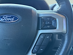 Used 2019 Ford F-150 Lariat SuperCrew Cab for sale #C260103B - photo 15
