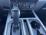 Used 2019 Ford F-150 Lariat SuperCrew Cab for sale #C260103B - photo 16
