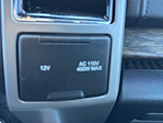 Used 2019 Ford F-150 Lariat SuperCrew Cab for sale #C260103B - photo 19