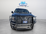 Used 2019 Ford F-150 Lariat SuperCrew Cab for sale #C260103B - photo 2