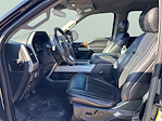 Used 2019 Ford F-150 Lariat SuperCrew Cab for sale #C260103B - photo 27