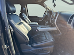 Used 2019 Ford F-150 Lariat SuperCrew Cab for sale #C260103B - photo 29