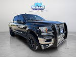 Used 2019 Ford F-150 Lariat SuperCrew Cab for sale #C260103B - photo 3