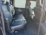 Used 2019 Ford F-150 Lariat SuperCrew Cab for sale #C260103B - photo 30