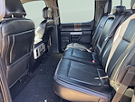Used 2019 Ford F-150 Lariat SuperCrew Cab for sale #C260103B - photo 31