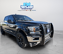 Used 2019 Ford F-150 Lariat SuperCrew Cab for sale #C260103B - photo 34
