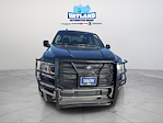 Used 2019 Ford F-150 Lariat SuperCrew Cab for sale #C260103B - photo 35