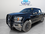 Used 2019 Ford F-150 Lariat SuperCrew Cab for sale #C260103B - photo 36