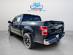 Used 2019 Ford F-150 Lariat SuperCrew Cab for sale #C260103B - photo 37