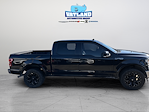 Used 2019 Ford F-150 Lariat SuperCrew Cab for sale #C260103B - photo 4