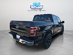 Used 2019 Ford F-150 Lariat SuperCrew Cab for sale #C260103B - photo 6