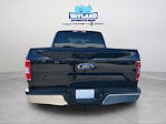 Used 2019 Ford F-150 Lariat SuperCrew Cab for sale #C260103B - photo 7