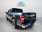 Used 2019 Ford F-150 Lariat SuperCrew Cab for sale #C260103B - photo 8