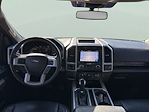 Used 2019 Ford F-150 Lariat SuperCrew Cab for sale #C260103B - photo 9