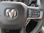 2026 Ram 1500 Crew Cab 4WD Pickup for sale #C260107 - photo 11